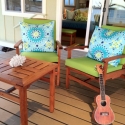 5-lanai-2
