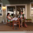 6a-lanai-living