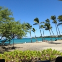 view-from-hale-moana