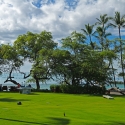 lava-lawn