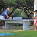 more-than-one-table