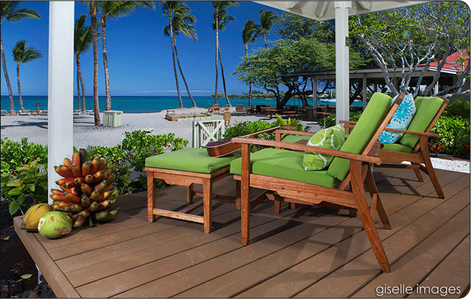 CottageView-LavaLava-Slider8